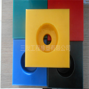 uhmwpe sheets.jpg