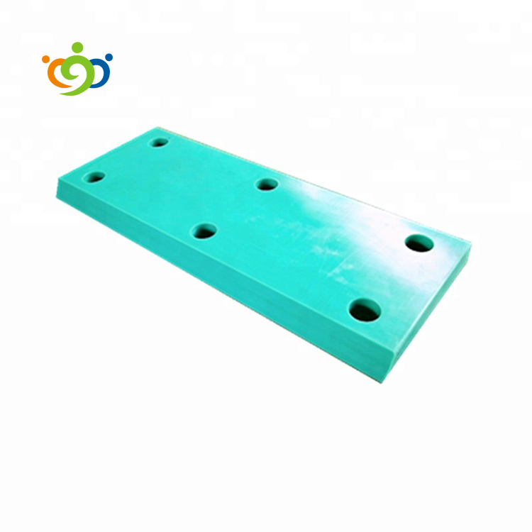 uhmwpe-fender-panel-(14).jpg